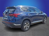 Used 2023 Hyundai Santa Fe SEL w/ Premium Package image 4