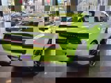 New 2023 Dodge Challenger SRT Hellcat image 3