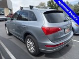 Used 2011 Audi Q5 2.0T Premium Plus image 5