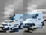 View Video