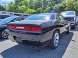 Used 2011 Dodge Challenger SE image 3