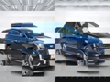 Used 2021 Cadillac XT5 Premium Luxury image 5