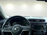 Used 2018 Nissan Rogue S image 5