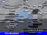 Used 2020 Hyundai Kona Limited image 2