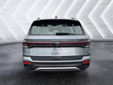 New 2025 Volkswagen Taos S image 5