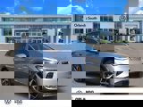 Used 2023 Volkswagen ID.4 Pro S image 1