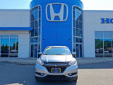 Used 2017 Honda HR-V EX image 2
