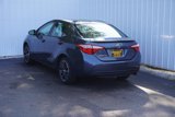 Used 2014 Toyota Corolla L image 4