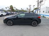 Used 2023 Subaru Crosstrek 2.0i image 4