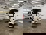 Used 2016 GMC Yukon SLT w/ Premium Edition image 4