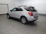 Used 2016 Chevrolet Equinox LT w/ Convenience Package image 5