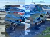 Certified 2023 Ford Escape ST-Line Select w/ Tech Pack #1 image 4
