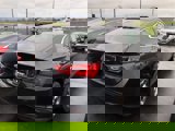 Used 2023 Chevrolet Malibu LT image 5