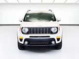 Used 2019 Jeep Renegade Latitude w/ Popular Equipment Group image 2