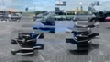 Used 2020 Buick Encore GX Preferred w/ Cold Weather Comfort Package image 4