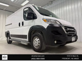 Used 2023 RAM ProMaster 2500 image 6