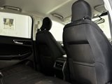 Used 2016 Ford Edge SEL w/ Class II Trailer Tow Package image 4