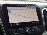 Used 2019 Chevrolet Equinox LT image 4