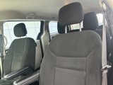 Used 2015 Dodge Grand Caravan American Value Package w/ UConnect Hands-Free Group image 4
