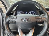 Used 2019 Hyundai Elantra Value Edition w/ Cargo Package image 5