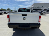Used 2019 RAM 2500 Tradesman image 4