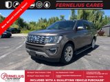 Used 2018 Ford Expedition Max Limited image 2