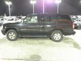 Used 2000 Cadillac Escalade 4WD image 3