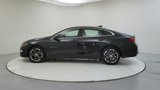 Used 2023 Chevrolet Malibu LT image 4