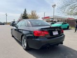 Used 2013 BMW 335is Convertible image 5