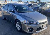 Used 2016 Mitsubishi Lancer ES image 4