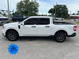 Certified 2022 Ford Maverick XLT w/ XLT Luxury Package image 6
