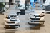 Used 2017 Honda CR-V EX image 2