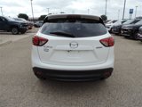 Used 2015 MAZDA CX-5 Grand Touring image 5