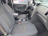 Used 2015 Chevrolet Traverse LS image 4