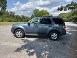 Used 2012 Ford Escape XLT image 4