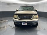 Used 1999 Ford F150 XLT image 3