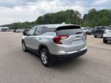 Used 2022 GMC Terrain SLE w/ LPO, Floor Liner Package image 2