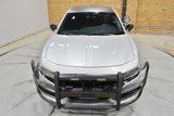 Used 2018 Dodge Charger Police w/ Fleet Safety Group image 2