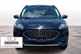 Used 2022 Ford Escape SE w/ Convenience Package image 3