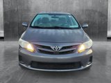 Used 2012 Toyota Corolla L image 2