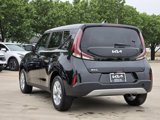New 2025 Kia Soul LX image 3