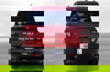 Certified 2023 Ford Bronco Sport Big Bend w/ Convenience Package image 3