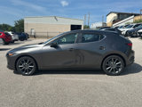 New 2025 MAZDA MAZDA3 s image 5