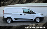 Used 2016 Ford Transit Connect XL image 6