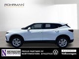 Used 2021 Chevrolet Blazer LT image 5