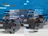 New 2026 Honda HR-V LX image 4