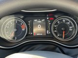 Used 2021 Jeep Cherokee Latitude image 3