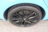 Used 2023 Cadillac CT5 V image 4