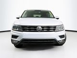 Used 2018 Volkswagen Tiguan SEL image 5