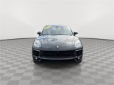 Used 2016 Porsche Macan S image 3